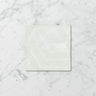 Tetra Origin 130x130mm Gloss Tile 20 Colors Available