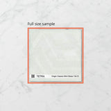 Tetra Origin 130x130mm Gloss Tile 20 Colors Available