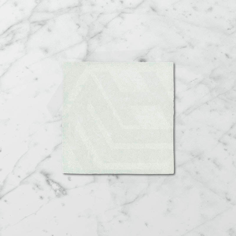 Tetra Origin 130x130mm Satin Matt Tile 20 Colors Available