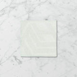 Tetra Origin 130x130mm Satin Matt Tile 20 Colors Available