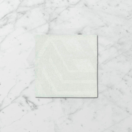 Tetra Origin 130x130mm Satin Matt Tile 20 Colors Available