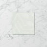 Tetra Origin 130x130mm Satin Matt Tile 20 Colors Available