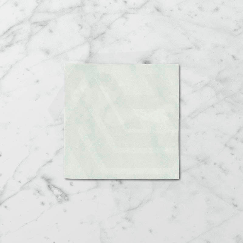 Tetra Nova 130x130mm Gloss Tile 20 Colors Available
