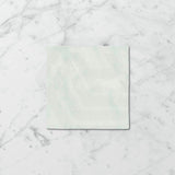 Tetra Nova 130x130mm Gloss Tile 20 Colors Available