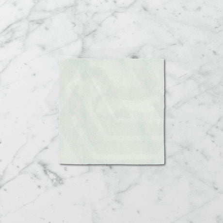 Tetra Nova 130x130mm Gloss Tile 20 Colors Available