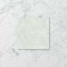 Tetra Nova 130x130mm Gloss Tile 20 Colors Available