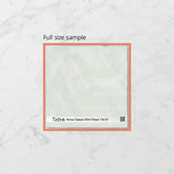 Tetra Nova 130x130mm Gloss Tile 20 Colors Available
