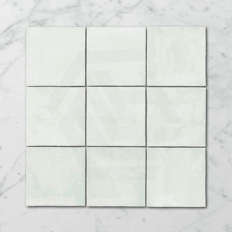 Tetra Nova 130x130mm Gloss Tile 20 Colors Available