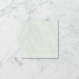 Tetra Nova 130x130mm Satin Matt Tile 20 Colors Available