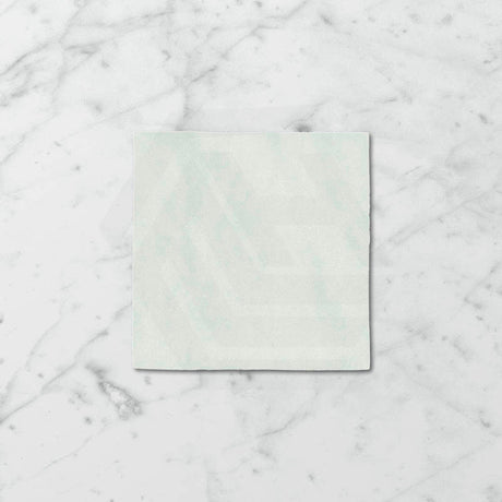 Tetra Nova 130x130mm Satin Matt Tile 20 Colors Available