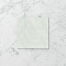 Tetra Nova 130x130mm Satin Matt Tile 20 Colors Available