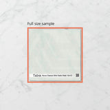 Tetra Nova 130x130mm Satin Matt Tile 20 Colors Available