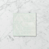 Tetra Fusion 130x130mm Gloss Tile 20 Colors Available