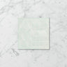 Tetra Fusion 130x130mm Gloss Tile 20 Colors Available