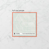 Tetra Fusion 130x130mm Gloss Tile 20 Colors Available
