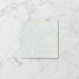 Tetra Fusion 130x130mm Satin Matt Tile 20 Colors Available