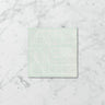 Tetra Fusion 130x130mm Satin Matt Tile 20 Colors Available
