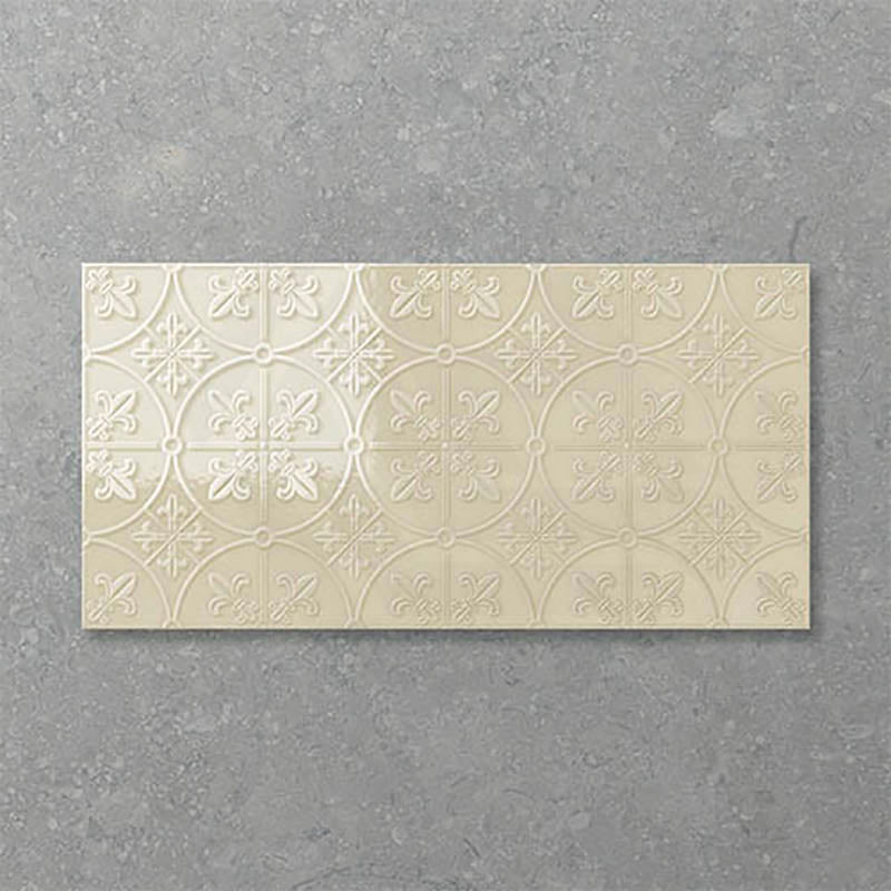 Infinity Brighton 300x600mm Gloss Tile 16 Colors Available