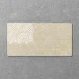 Infinity Brighton 300x600mm Gloss Tile 16 Colors Available