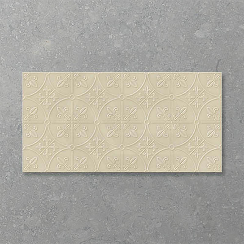 Infinity Brighton 300x600mm Satin Matt Tile 16 Colors Available