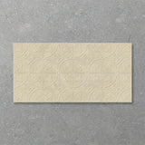 Infinity Brighton 300x600mm Satin Matt Tile 16 Colors Available
