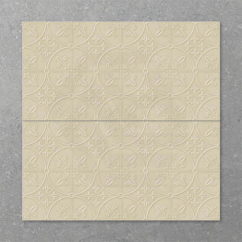 Infinity Brighton 300x600mm Satin Matt Tile 16 Colors Available