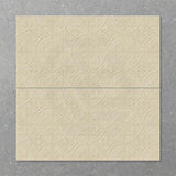Infinity Brighton 300x600mm Satin Matt Tile 16 Colors Available