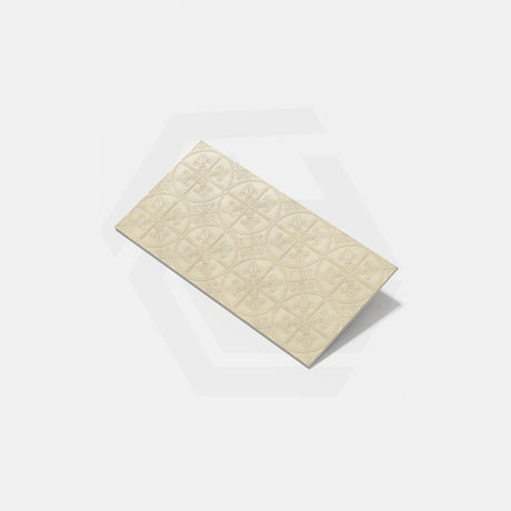 Infinity Brighton 300x600mm Satin Matt Tile 16 Colors Available