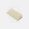 Infinity Brighton 300x600mm Satin Matt Tile 16 Colors Available