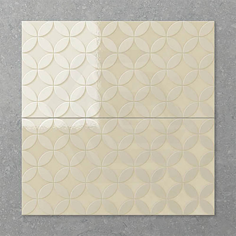 Infinity Centris 300x600mm Gloss Tile 16 Colors Available