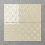 Infinity Centris 300x600mm Gloss Tile 16 Colors Available
