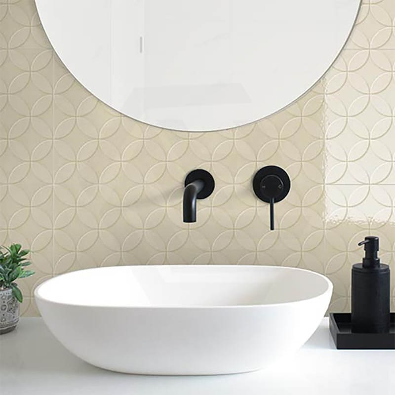 Infinity Centris 300x600mm Gloss Tile 16 Colors Available