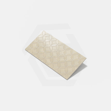 Infinity Centris 300x600mm Gloss Tile 16 Colors Available