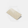 Infinity Centris 300x600mm Gloss Tile 16 Colors Available
