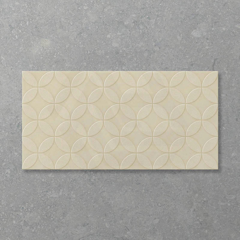 Infinity Centris 300x600mm Satin Matt Tile 16 Colors Available