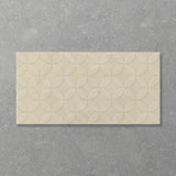 Infinity Centris 300x600mm Satin Matt Tile 16 Colors Available
