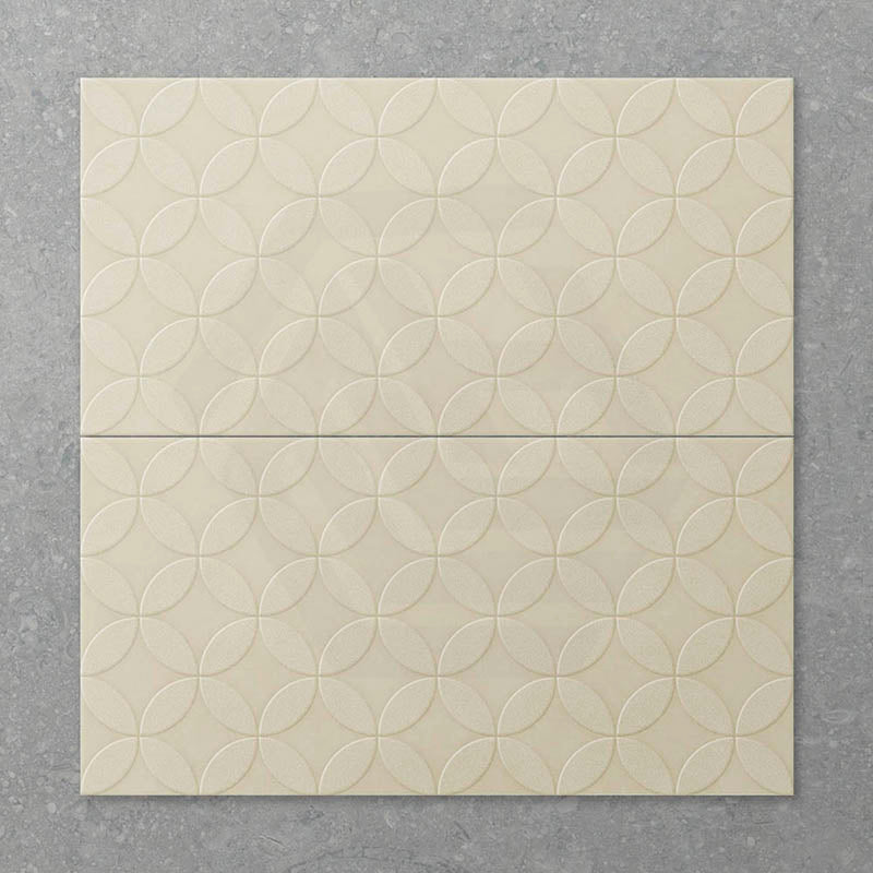 Infinity Centris 300x600mm Satin Matt Tile 16 Colors Available
