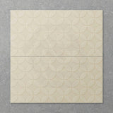 Infinity Centris 300x600mm Satin Matt Tile 16 Colors Available