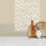 Infinity Mason 300x600mm Gloss Tile 16 Colors Available