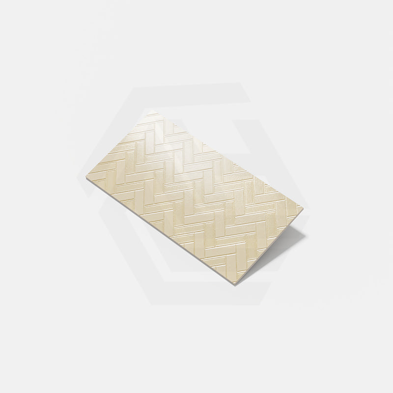 Infinity Mason 300x600mm Gloss Tile 16 Colors Available