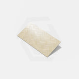 Infinity Mason 300x600mm Gloss Tile 16 Colors Available