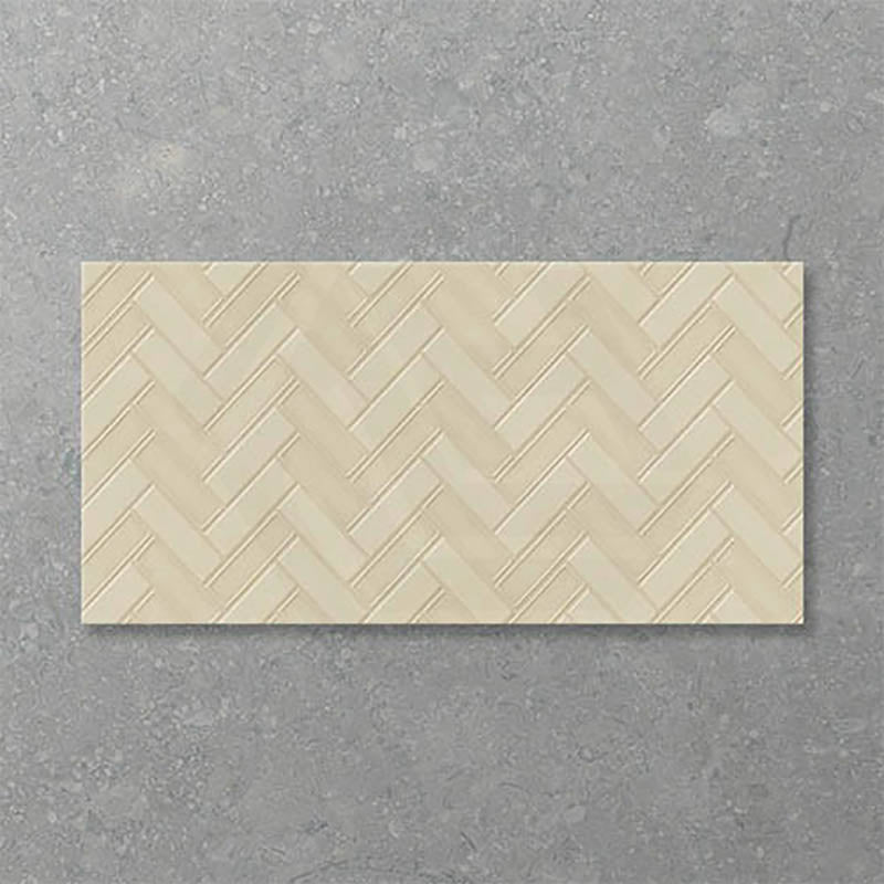 Infinity Mason 300x600mm Satin Matt Tile 16 Colors Available