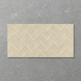 Infinity Mason 300x600mm Satin Matt Tile 16 Colors Available
