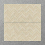 Infinity Mason 300x600mm Satin Matt Tile 16 Colors Available