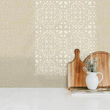 Infinity Prague 300x600mm Gloss Tile 16 Colors Available