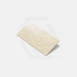 Infinity Prague 300x600mm Gloss Tile 16 Colors Available