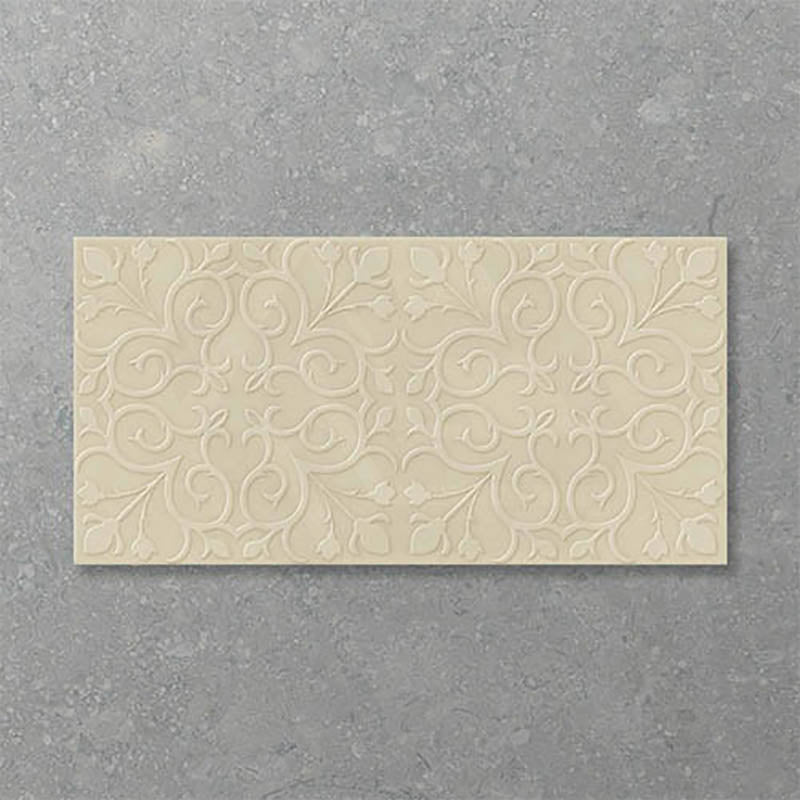 Infinity Prague 300x600mm Satin Matt Tile 16 Colors Available