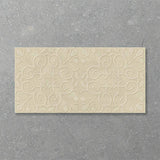 Infinity Prague 300x600mm Satin Matt Tile 16 Colors Available