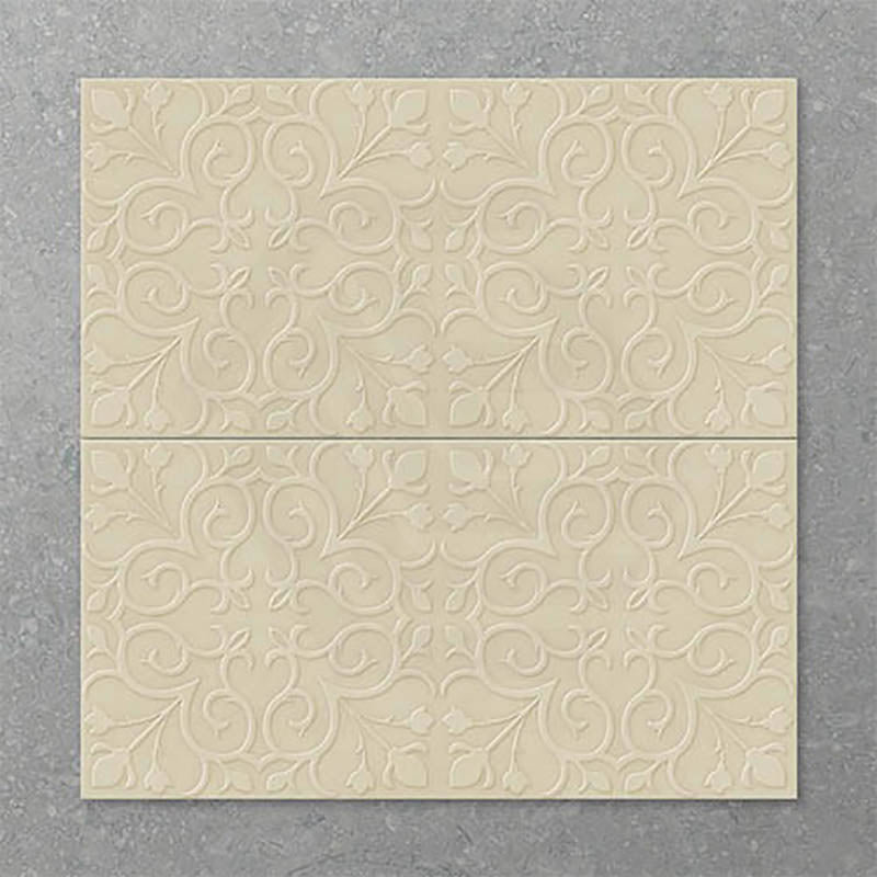 Infinity Prague 300x600mm Satin Matt Tile 16 Colors Available