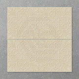 Infinity Prague 300x600mm Satin Matt Tile 16 Colors Available